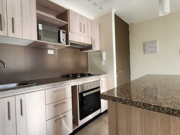Departamento en venta  en LA SERENA