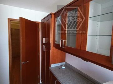 Departamento en arriendo  en TEMUCO