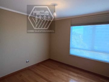 Departamento en arriendo  en TEMUCO