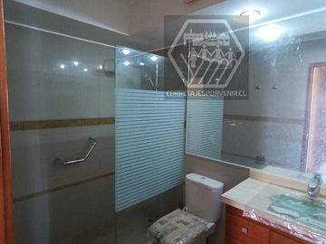 Departamento en arriendo  en TEMUCO