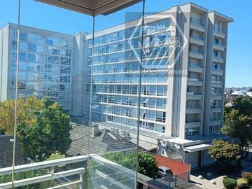 Departamento en arriendo  en TEMUCO