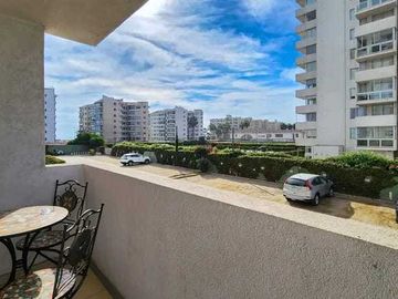 Departamento en venta  en LA SERENA