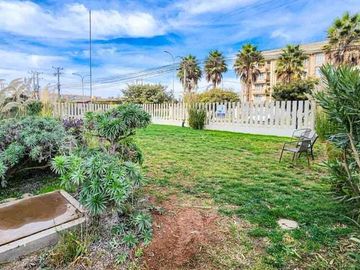 Departamento en venta  en LA SERENA