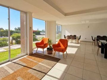 Departamento en venta  en LA SERENA
