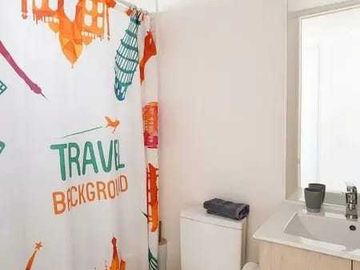 Departamento en venta  en LA SERENA