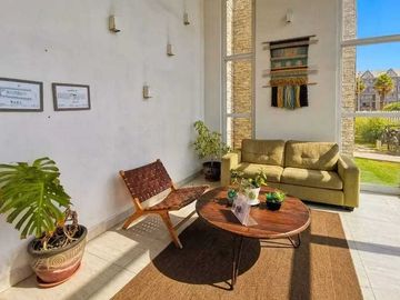 Departamento en venta  en LA SERENA