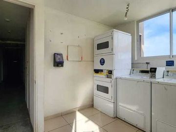 Departamento en venta  en LA SERENA