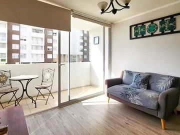 Departamento en venta  en LA SERENA