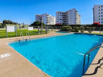 Departamento en venta  en LA SERENA