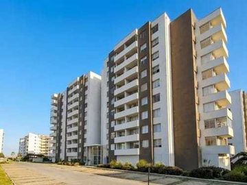 Departamento en venta  en LA SERENA