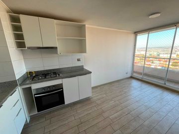 Departamento en arriendo  en VIÑA DEL MAR