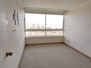 Departamento en arriendo  en VIÑA DEL MAR