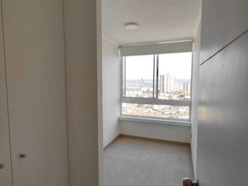 Departamento en arriendo  en VIÑA DEL MAR
