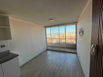Departamento en arriendo  en VIÑA DEL MAR