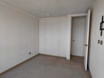 Departamento en arriendo  en VIÑA DEL MAR