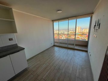 Departamento en arriendo  en VIÑA DEL MAR