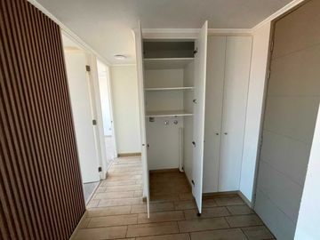 Departamento en arriendo  en VIÑA DEL MAR