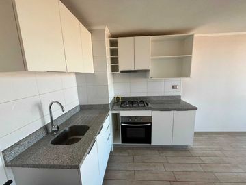 Departamento en arriendo  en VIÑA DEL MAR