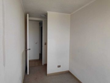 Departamento en arriendo  en VIÑA DEL MAR