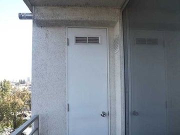 Departamento en arriendo  en LA CISTERNA