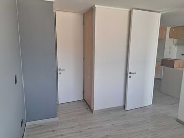 Departamento en arriendo  en PROVIDENCIA
