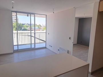 Departamento en arriendo  en PROVIDENCIA