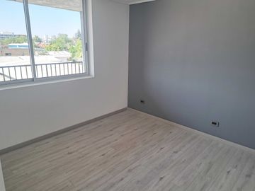 Departamento en arriendo  en PROVIDENCIA