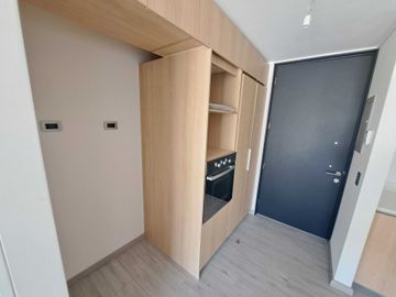 Departamento en arriendo  en PROVIDENCIA