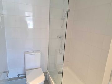 Departamento en arriendo  en PROVIDENCIA