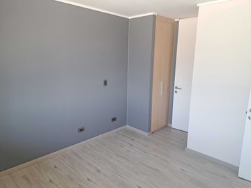 Departamento en arriendo  en PROVIDENCIA