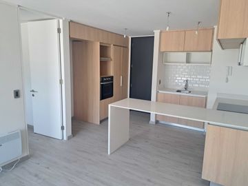 Departamento en arriendo  en PROVIDENCIA