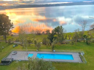 Departamento en venta  en VILLARRICA
