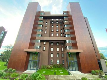 Departamento en venta  en VILLARRICA