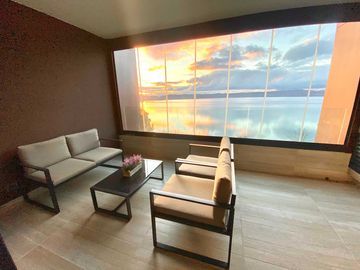 Departamento en venta  en VILLARRICA