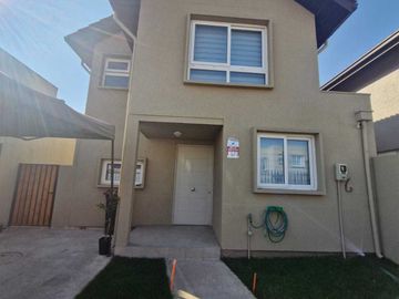 Casa en venta  en PADRE HURTADO