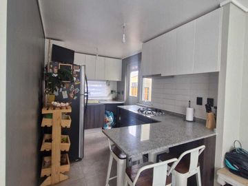Casa en venta  en PADRE HURTADO