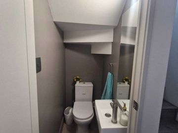 Casa en venta  en PADRE HURTADO