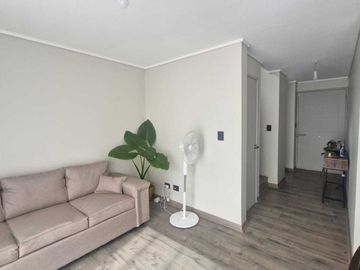 Casa en venta  en PADRE HURTADO