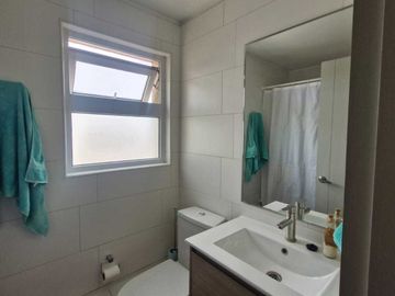 Casa en venta  en PADRE HURTADO