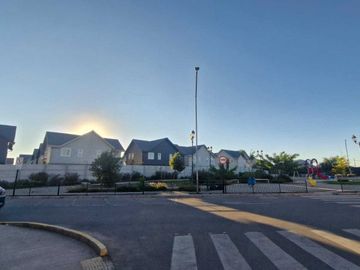 Casa en venta  en PADRE HURTADO