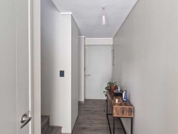 Casa en venta  en PADRE HURTADO
