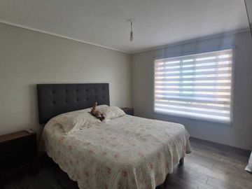 Casa en venta  en PADRE HURTADO