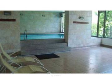 Departamento en arriendo  en SANTIAGO