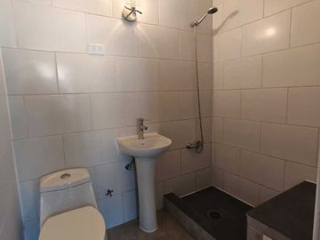 Departamento en venta  en PROVIDENCIA