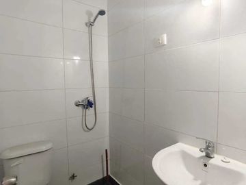 Departamento en venta  en PROVIDENCIA