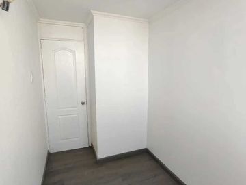 Departamento en venta  en PROVIDENCIA