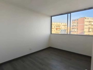Departamento en venta  en PROVIDENCIA