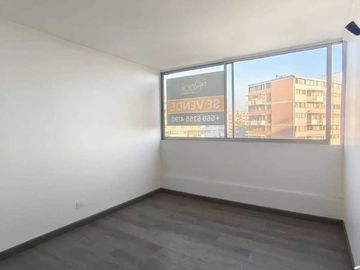 Departamento en venta  en PROVIDENCIA