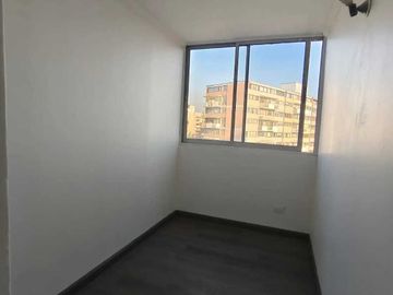 Departamento en venta  en PROVIDENCIA