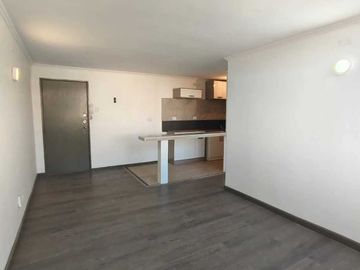 Departamento en venta  en PROVIDENCIA